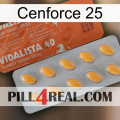 Cenforce 25 43